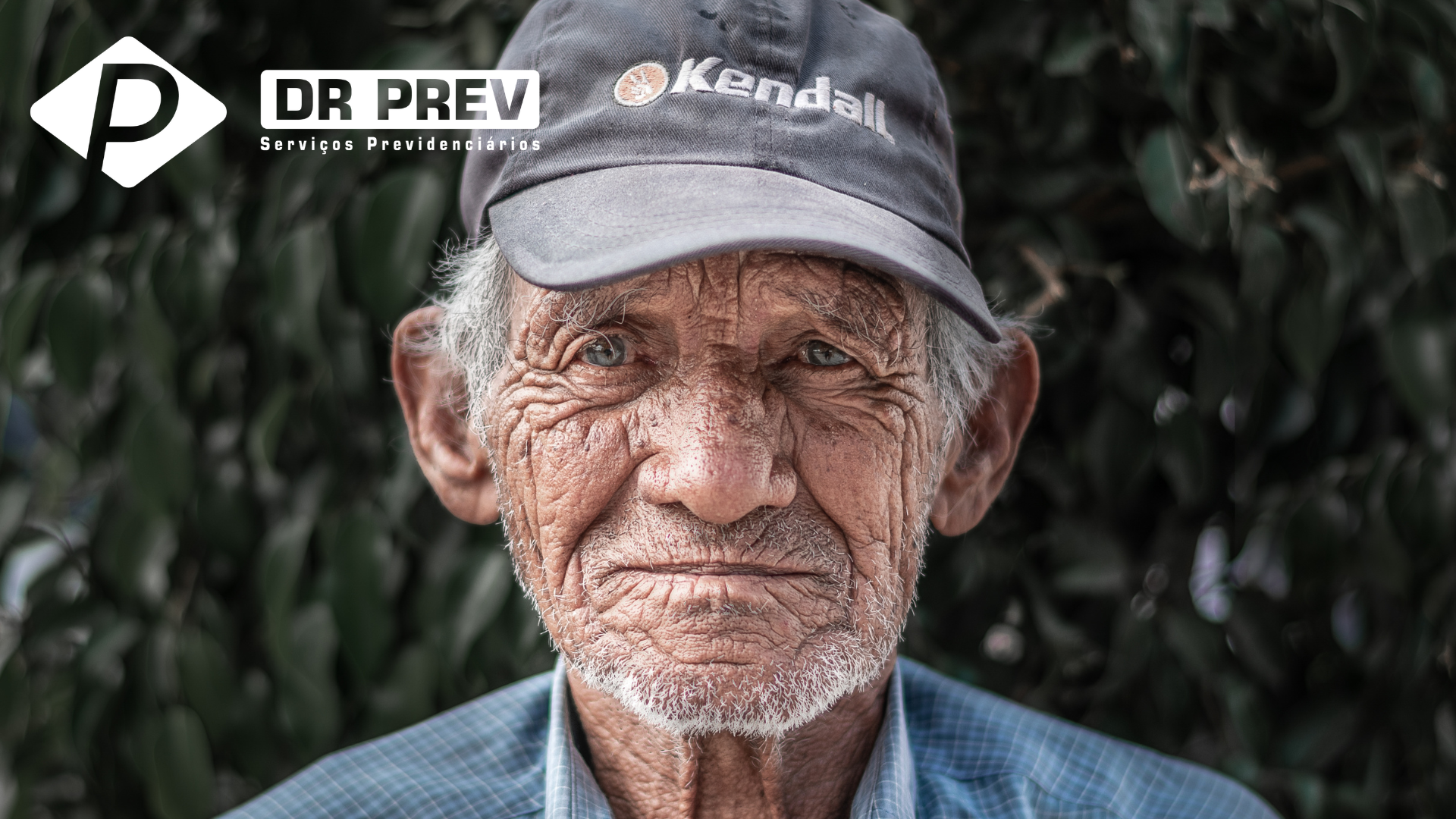 BPC LOAS Idoso: quem tem 65 anos ou mais e nunca contribuiu pode receber benefício do INSS?